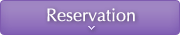 Reservation