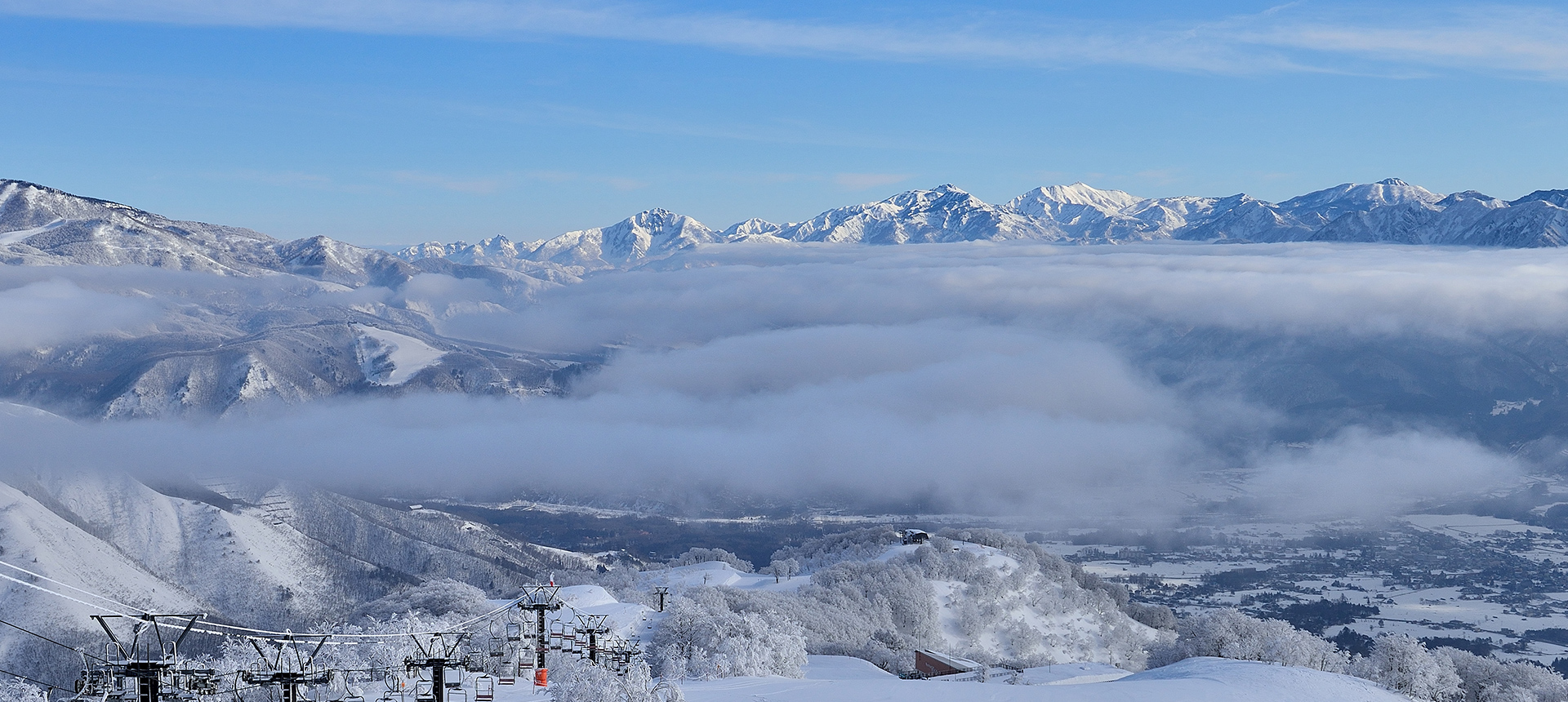 緑翠亭 景水(りょくすいてい けいすい)